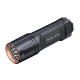 Taskulamppu Fenix TK35R, 5800 lm