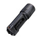 Taskulamppu Fenix TK35R, 5800 lm
