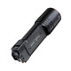 Taskulamppu Fenix TK35R, 5800 lm