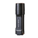 Taskulamppu Fenix TK35R, 5800 lm