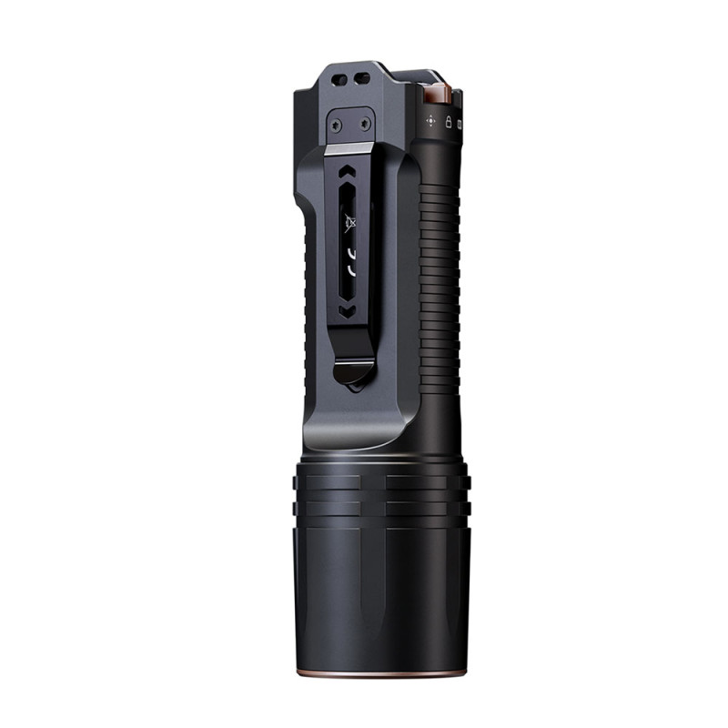 Taskulamppu Fenix TK35R, 5800 lm
