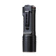 Taskulamppu Fenix TK35R, 5800 lm