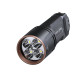 Taskulamppu Fenix TK35R, 5800 lm