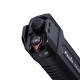 Taskulamppu Fenix TK35R, 5800 lm