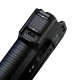 Taskulamppu Fenix TK35R, 5800 lm