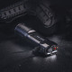 Taskulamppu Fenix TK35R, 5800 lm