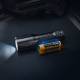 Taskulamppu Fenix TK35R, 5800 lm