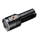 Hakuvalo Fenix LR35R PRO, 10000 lm Hakuvalo Fenix LR35R PRO, 10000 lm