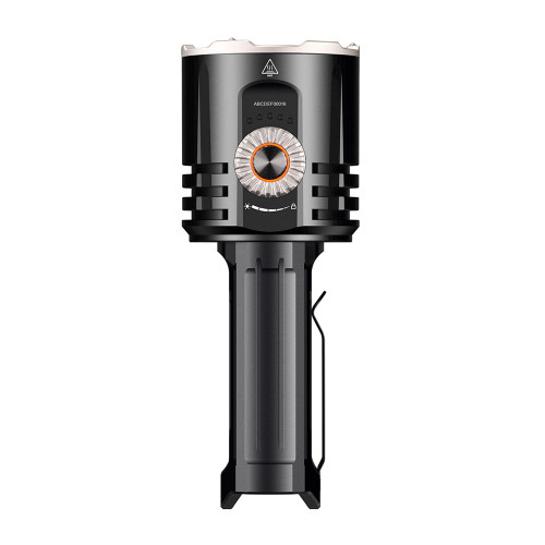 Hakuvalo Fenix LR35R PRO, 10000 lm Hakuvalo Fenix LR35R PRO, 10000 lm