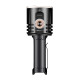 Hakuvalo Fenix LR35R PRO, 10000 lm Hakuvalo Fenix LR35R PRO, 10000 lm