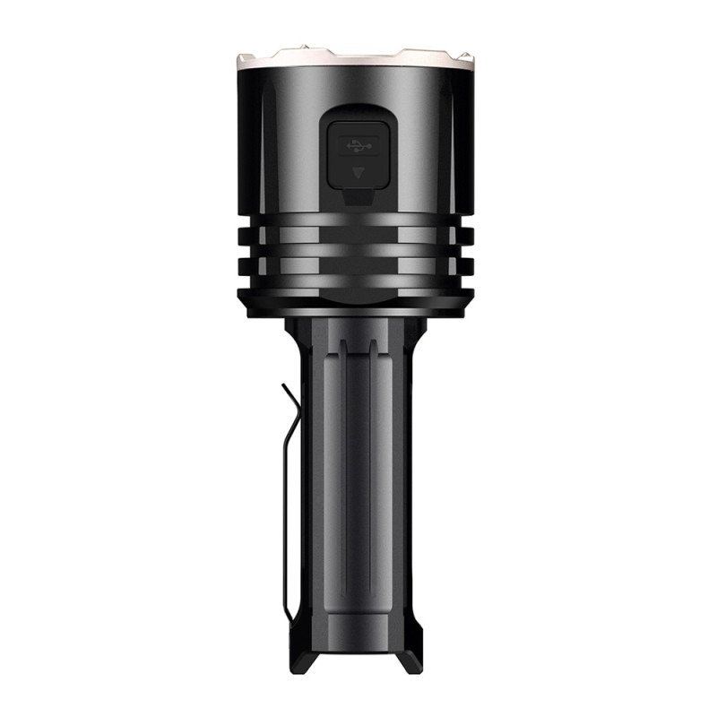 Hakuvalo Fenix LR35R PRO, 10000 lm Hakuvalo Fenix LR35R PRO, 10000 lm