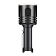 Hakuvalo Fenix LR35R PRO, 10000 lm Hakuvalo Fenix LR35R PRO, 10000 lm