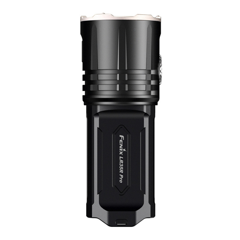 Hakuvalo Fenix LR35R PRO, 10000 lm Hakuvalo Fenix LR35R PRO, 10000 lm