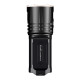 Hakuvalo Fenix LR35R PRO, 10000 lm Hakuvalo Fenix LR35R PRO, 10000 lm