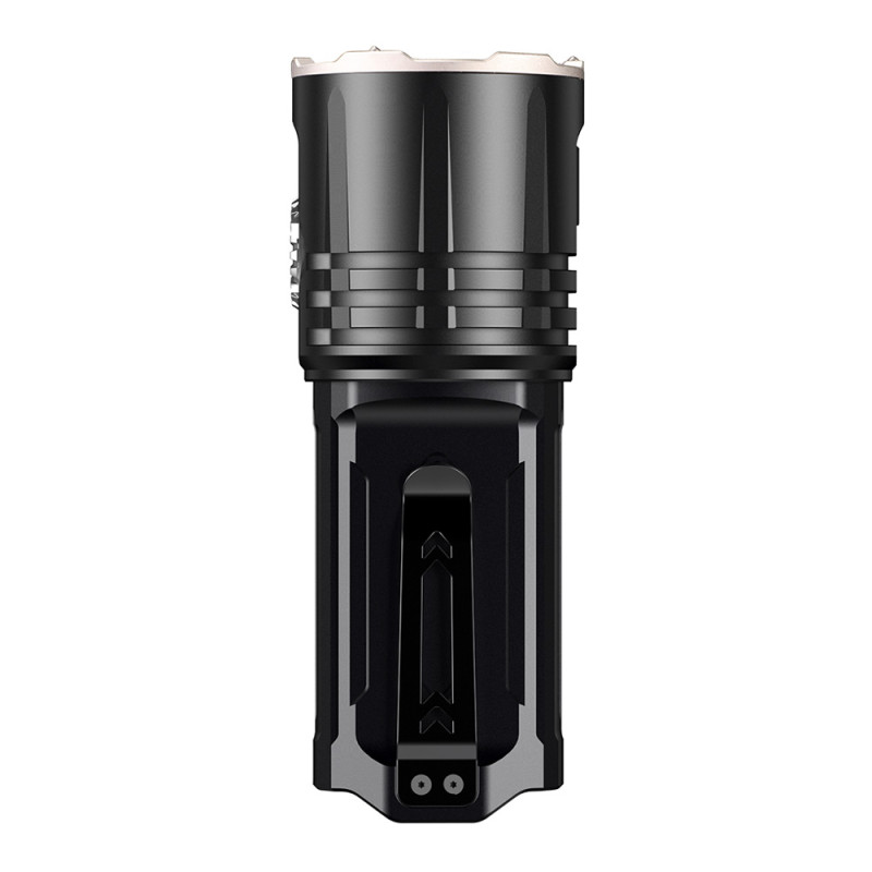 Hakuvalo Fenix LR35R PRO, 10000 lm Hakuvalo Fenix LR35R PRO, 10000 lm