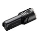 Hakuvalo Fenix LR35R PRO, 10000 lm Hakuvalo Fenix LR35R PRO, 10000 lm