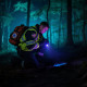 Hakuvalo Fenix LR35R PRO, 10000 lm Hakuvalo Fenix LR35R PRO, 10000 lm