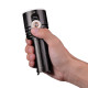 Hakuvalo Fenix LR35R PRO, 10000 lm Hakuvalo Fenix LR35R PRO, 10000 lm
