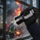 Hakuvalo Fenix LR35R PRO, 10000 lm Hakuvalo Fenix LR35R PRO, 10000 lm