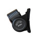 Otsalamppu Fenix HM55R, musta, 1200 lm Otsalamppu Fenix HM55R, musta, 1200 lm