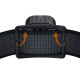 Otsalamppu Fenix HM55R, musta, 1200 lm Otsalamppu Fenix HM55R, musta, 1200 lm