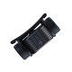 Otsalamppu Fenix HM55R, musta, 1200 lm Otsalamppu Fenix HM55R, musta, 1200 lm