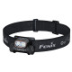 Otsalamppu Fenix HM55R, musta, 1200 lm Otsalamppu Fenix HM55R, musta, 1200 lm