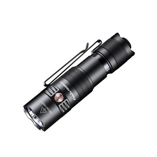 Taskulamppu Fenix PD26R ACE, 1300 lm Taskulamppu Fenix PD26R ACE, 1300 lm