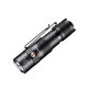 Taskulamppu Fenix PD26R ACE, 1300 lm Taskulamppu Fenix PD26R ACE, 1300 lm