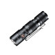 Taskulamppu Fenix PD26R ACE, 1300 lm Taskulamppu Fenix PD26R ACE, 1300 lm