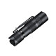Taskulamppu Fenix PD26R ACE, 1300 lm Taskulamppu Fenix PD26R ACE, 1300 lm