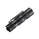 Taskulamppu Fenix PD26R ACE, 1300 lm Taskulamppu Fenix PD26R ACE, 1300 lm
