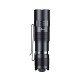 Taskulamppu Fenix PD26R ACE, 1300 lm Taskulamppu Fenix PD26R ACE, 1300 lm