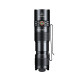 Taskulamppu Fenix PD26R ACE, 1300 lm Taskulamppu Fenix PD26R ACE, 1300 lm