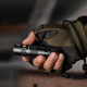 Taskulamppu Fenix PD26R ACE, 1300 lm Taskulamppu Fenix PD26R ACE, 1300 lm