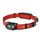 Otsalamppu Fenix HP12R-T, 1300 lm Otsalamppu Fenix HP12R-T, 1300 lm