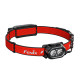 Otsalamppu Fenix HP12R-T, 1300 lm Otsalamppu Fenix HP12R-T, 1300 lm