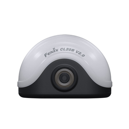 LED-lyhty Fenix CL20R V2.0, 300 lm