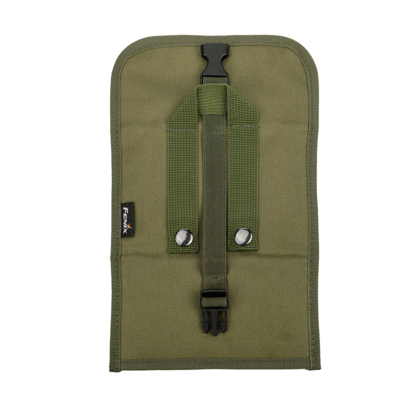 Värisuodinsarja AOF-18 Värisuodinsarja AOF-18