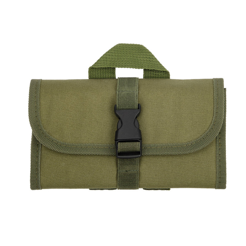 Värisuodinsarja AOF-18 Värisuodinsarja AOF-18