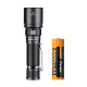 Taskulamppu Fenix C7 V2.0, 3300 lm