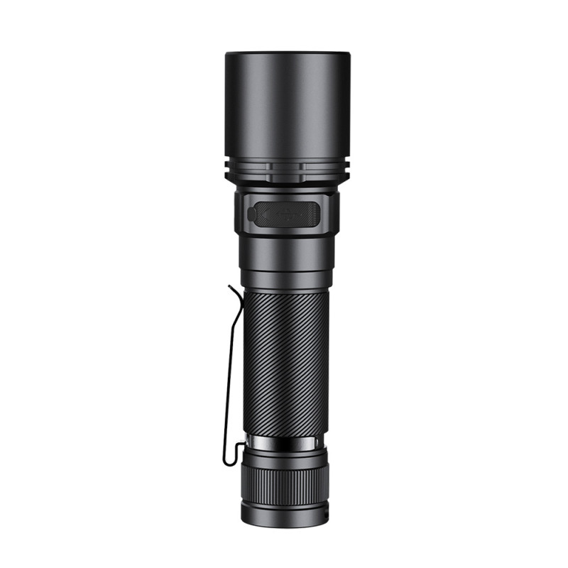 Taskulamppu Fenix C7 V2.0, 3300 lm
