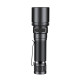 Taskulamppu Fenix C7 V2.0, 3300 lm