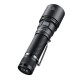 Taskulamppu Fenix C7 V2.0, 3300 lm