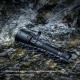 Taskulamppu Fenix C7 V2.0, 3300 lm