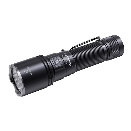 Taskulamppu Fenix C7 PRO, 4600 lm