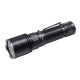 Taskulamppu Fenix C7 PRO, 4600 lm Taskulamppu Fenix C7 PRO, 4600 lm