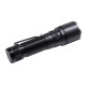 Taskulamppu Fenix C7 PRO, 4600 lm Taskulamppu Fenix C7 PRO, 4600 lm