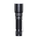Taskulamppu Fenix C7 PRO, 4600 lm Taskulamppu Fenix C7 PRO, 4600 lm