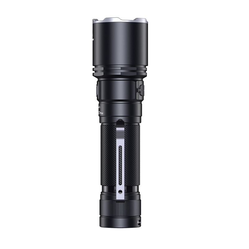 Taskulamppu Fenix C7 PRO, 4600 lm Taskulamppu Fenix C7 PRO, 4600 lm